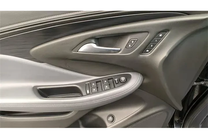 $18490 : Buick Envision 2020 AWD Prem image 10