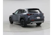 $26998 : Mazda CX-50 2023 AWD 2.5 Tur thumbnail