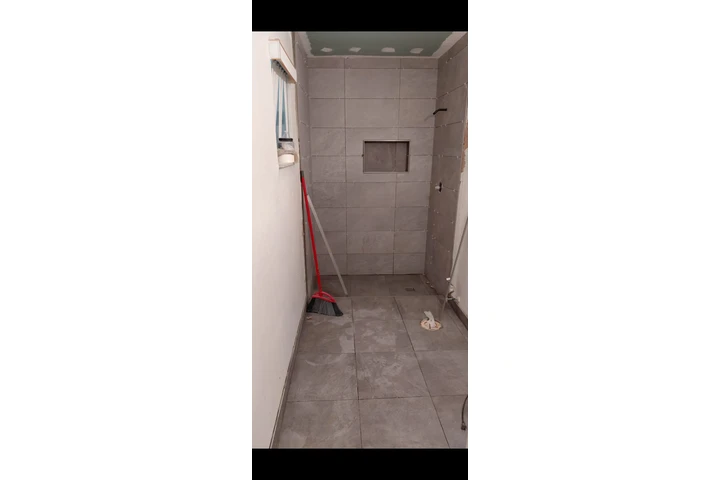 Handyman ofrezco mis servicios image 6