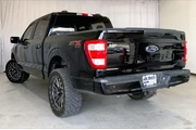 $28310 : Ford F-150 2022 4x4 XL 4dr S thumbnail