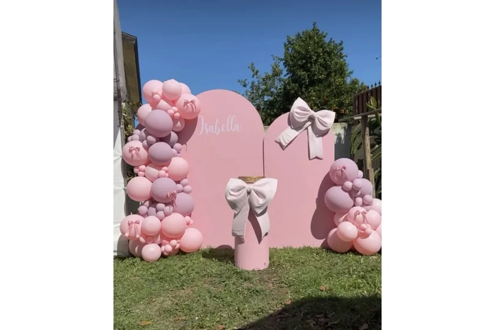🎈L.A Party One Rentals 🎈 image 9