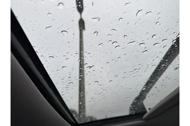 $26796 : Hyundai PALISADE 2023 XRT 4d image 9