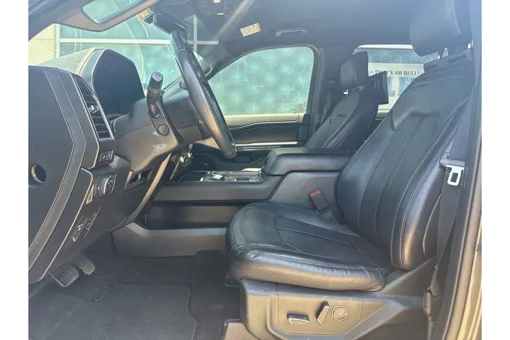 $26488 : Ford Expedition MAX 2020 4x2 image 2