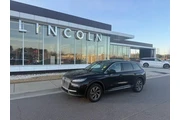 Lincoln Corsair 2024 Premier