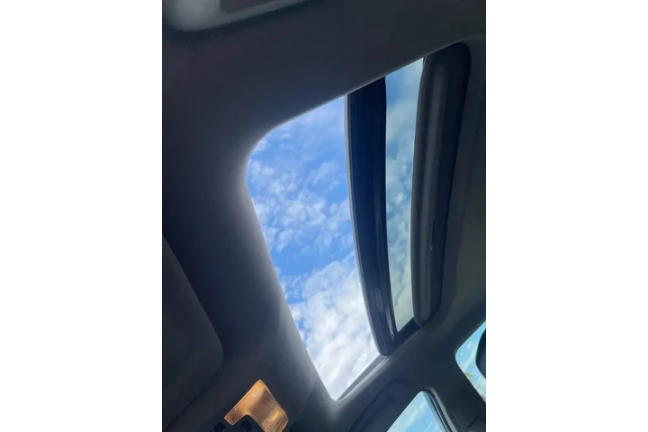 $16500 : Toyota Avalon 2018 Limited 4 image 7