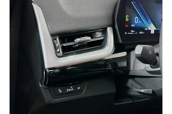 $28750 : BMW X1 2023 AWD xDrive28i 4d image 10