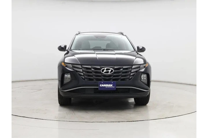 $28998 : Hyundai TUCSON Hybrid 2024 A image 5