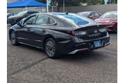 $26999 : Hyundai SONATA Hybrid 2025 S thumbnail