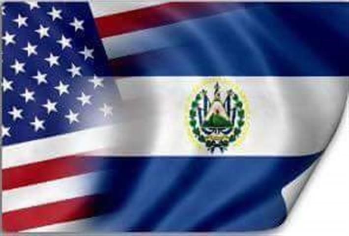 Envios a El Salvador image 3