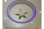 Todo en drywall  y acabados en Lima
