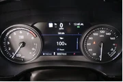 $23428 : Cadillac XT5 2021 Premium Lu thumbnail