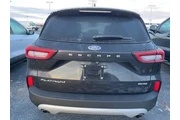 $24604 : Ford Escape 2024 AWD Platinu thumbnail