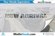 Honda CR-V Hybrid 2025 Sport en Modesto