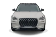 $38995 : Lincoln Corsair 2023 AWD Res thumbnail