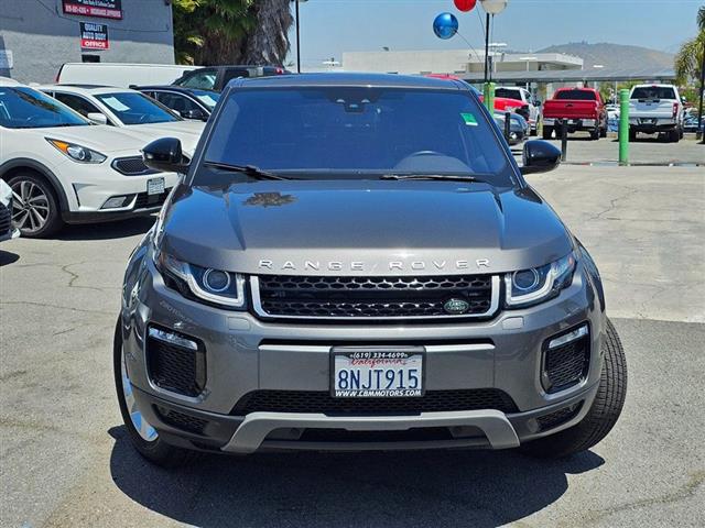 $24995 : 2019 Land Rover Range Rover E image 4