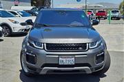 $24995 : 2019 Land Rover Range Rover E thumbnail