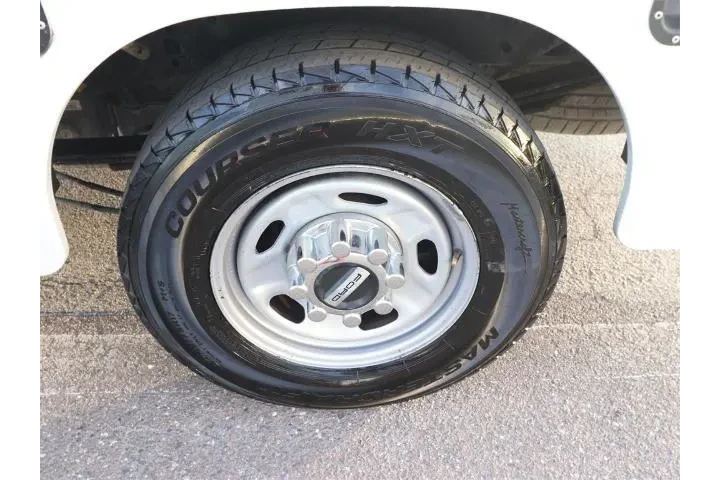 $18989 : Ford F-250 Super Duty 2017 4 image 7