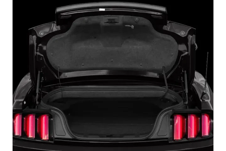 $25241 : Ford Mustang 2016 GT Premium image 10