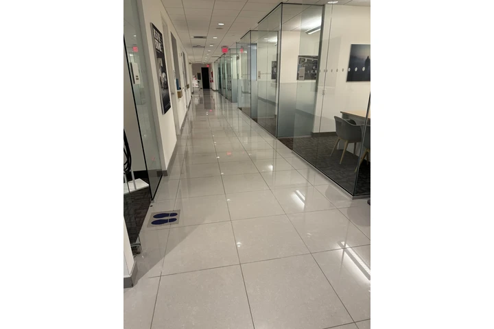 ARNAE cleaning service corp image 2