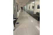 ARNAE cleaning service corp thumbnail