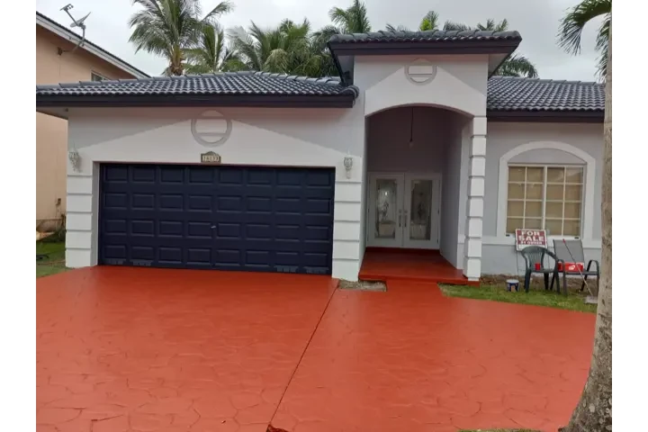 PINTOR CON EXPERIENCIA MIAMI image 2