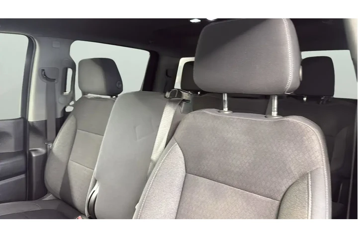 $29148 : Chevrolet Silverado 1500 202 image 10