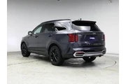 $24998 : Kia Sorento 2021 SX Prestige thumbnail