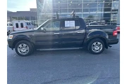 $11279 : Ford Explorer Sport Trac 200 thumbnail