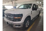 $39995 : Ford F-150 2024 4x4 XLT 4dr thumbnail