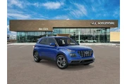 $22999 : Hyundai VENUE 2025 Limited 4 thumbnail