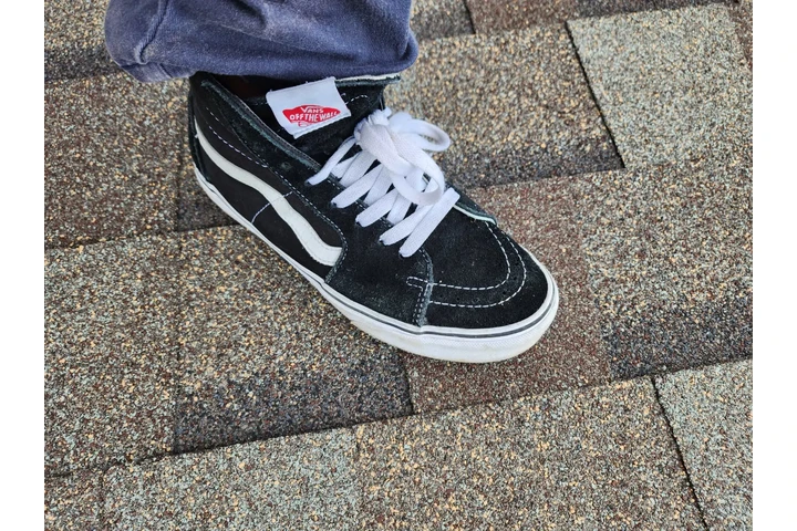 Plomero barato servicio image 7