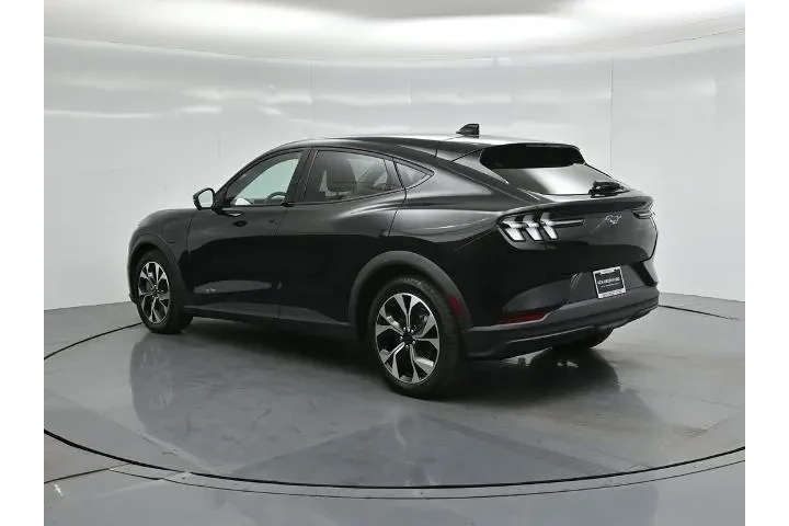 $31827 : Ford Mustang Mach-E 2024 Sel image 6