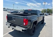 $38992 : Chevrolet Silverado 1500 201 thumbnail