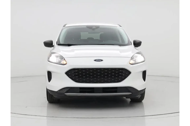 $22998 : Ford Escape Hybrid 2022 SE 4 image 5