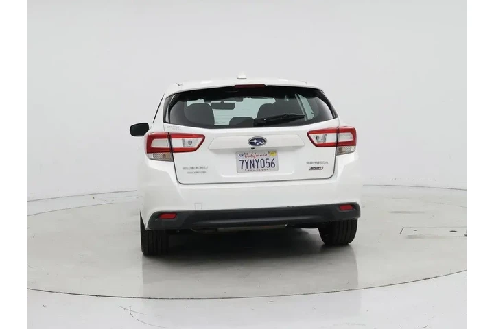 $15998 : Subaru Impreza 2017 AWD 2.0i image 6