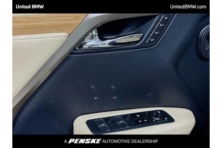 $34460 : Lexus RX 350L 2021 AWD 4dr S image 3