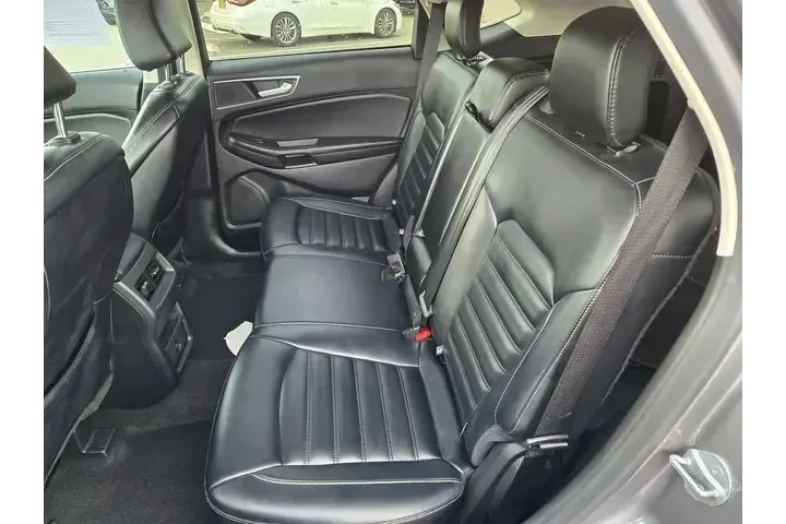 $23575 : Ford Edge 2024 AWD ST-Line 4 image 7