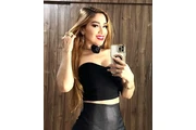 323-331-8687 - VERNON en Los Angeles