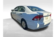 $9990 : Honda Civic 2009 DX-VP 4dr S thumbnail