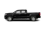 $20800 : Chevrolet Colorado 2016 4x2 thumbnail