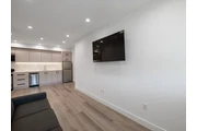 Encantador 1 cama, 1 baño