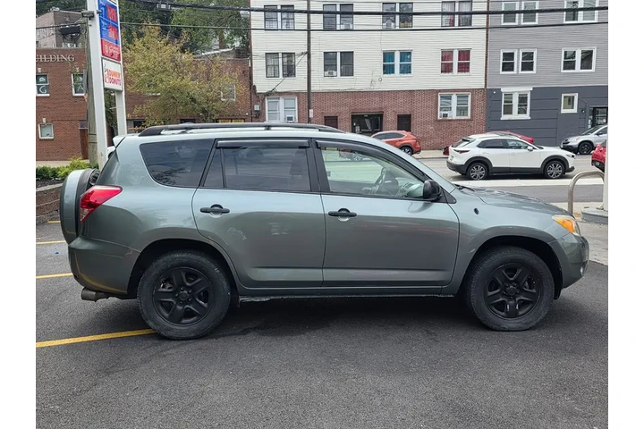 $7495 : 2008 RAV4 image 6