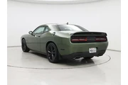 $32998 : Dodge Challenger 2021 R/T 2d thumbnail