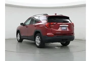 $16998 : GMC Terrain 2019 SLE 4dr SUV thumbnail