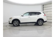 $12998 : Nissan Rogue 2015 AWD SL 4dr thumbnail