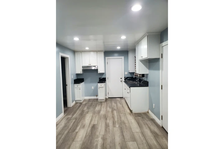 $2850 : Casa bonita 2 recamaras 1 baño image 1