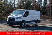 Ford Transit 2023 250 3dr LW en Long Island