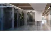 $88385 : Oficinas en pre venta en Z. 14 thumbnail