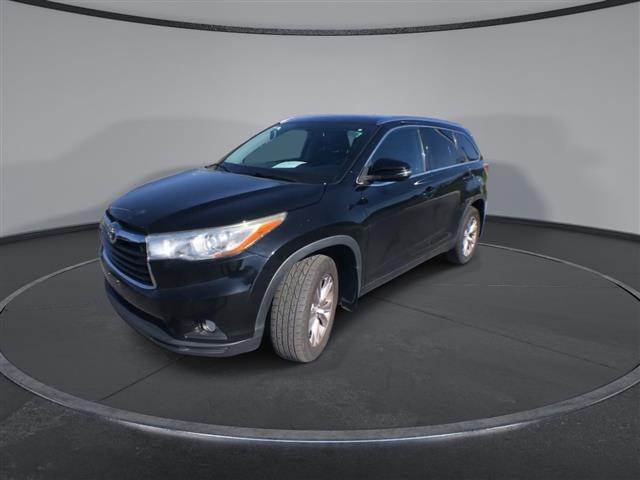 $21700 : PRE-OWNED 2015 TOYOTA HIGHLAN image 4