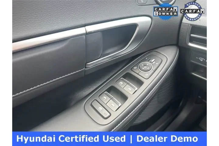 $29950 : Hyundai SONATA Hybrid 2024 L image 7